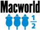 MacWorld rating